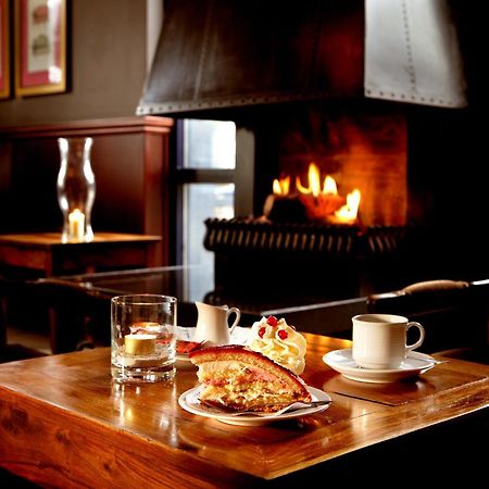 Van Der Valk Hotel Hardegarijp - Leeuwarden 외부 사진