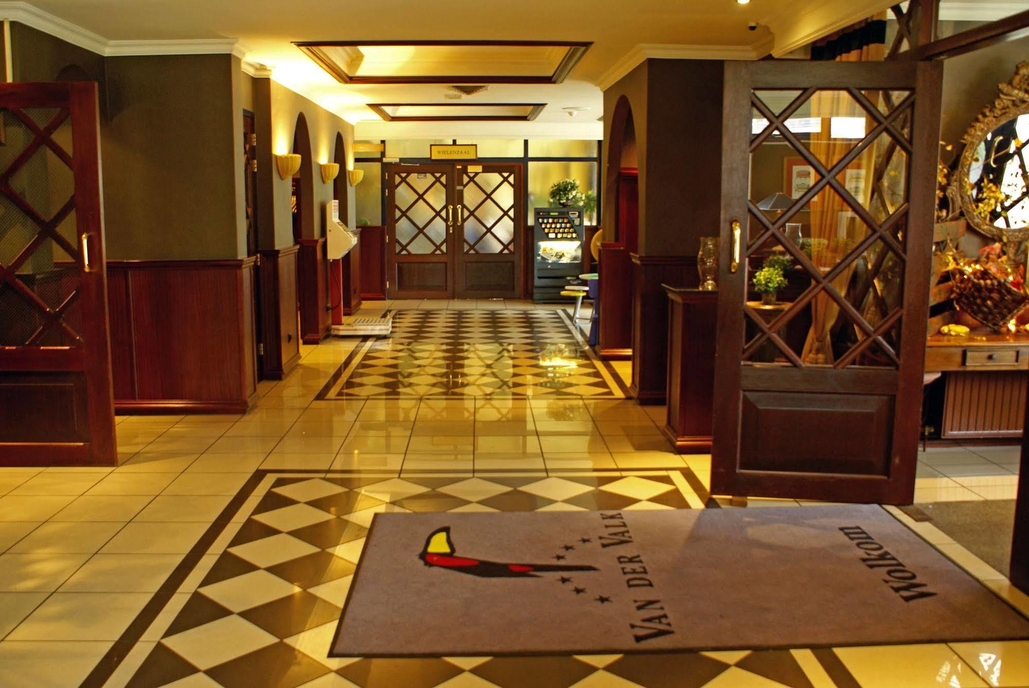 Van Der Valk Hotel Hardegarijp - Leeuwarden 외부 사진