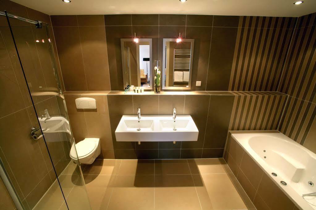 Van Der Valk Hotel Hardegarijp - Leeuwarden 외부 사진